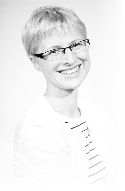 anna-godlewska-siciarek